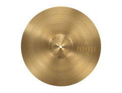 Sabian 18" Paragon Crash image 2