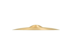 Sabian 18" Paragon Crash image 3