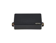 EMG 58X image 2