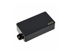 EMG 58X image 3
