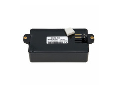 EMG 58X image 4