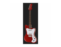 Danelectro '67 Dano image 2