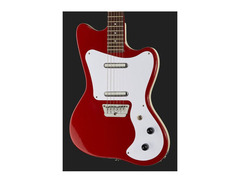 Danelectro '67 Dano image 4