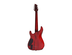Schecter Hellraiser Special C-7 image 2