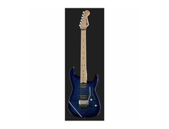 Charvel San Dimas HH-1 Pro Mod image 2