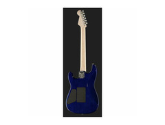 Charvel San Dimas HH-1 Pro Mod image 3