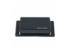 Seymour Duncan Blackout Metal AHB-2 image 2