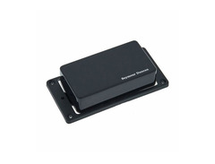 Seymour Duncan Blackout Metal AHB-2 image 3