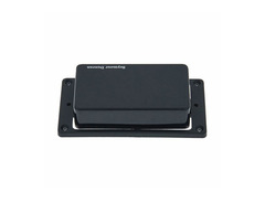 Seymour Duncan Blackout Metal AHB-2 image 4