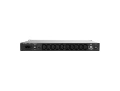 Furman P-1400 AR E image 2