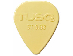Tusq PQP-0100-V6 Guitar Pick image 2