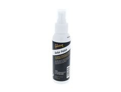 Gibson Pump Polish image 2