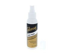 Gibson Pump Polish image 3