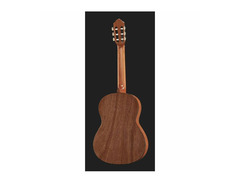 Yamaha C40M image 3