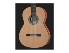 Yamaha C40M image 4
