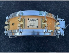 Yamaha SD-094 Peter Erskine Signature 14x4 image 2