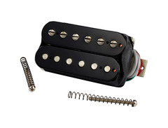 Gibson 490R Humbucker image 2