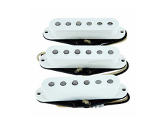 Fralin Pickups Blues Special Strat Bridge image 2
