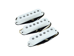 Fralin Pickups Blues Special Strat Bridge image 3