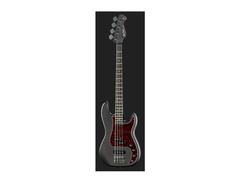 Harley Benton PJ-4 image 2