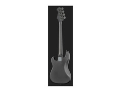 Harley Benton PJ-4 image 3