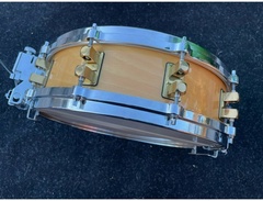 Yamaha SD-094 Peter Erskine Signature 14x4 image 4