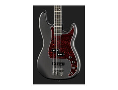 Harley Benton PJ-4 image 4