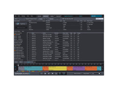 Toontrack Superior Drummer 3 - What To Know & Where To Buy