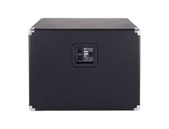 EBS classicline 1x12 image 2