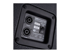 EBS classicline 1x12 image 3