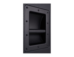 EBS classicline 1x12 image 4