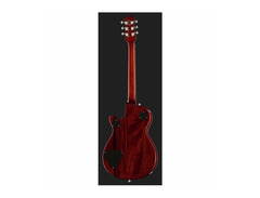 Gretsch Electromatic Duo Jet image 3
