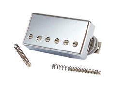 Gibson 498T Pickup image 2