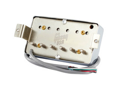 Gibson 498T Pickup image 3