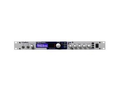 DigiTech GSP1101 Multi-Effects Preamp & Processor - ranked #17 in