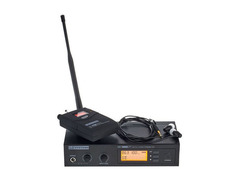 LD Systems MEI1000 G2T image 2