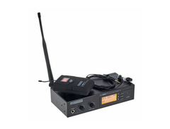 LD Systems MEI1000 G2T image 3