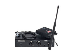 LD Systems MEI1000 G2T image 4