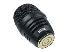 Heil RC35 Custom Microphone image 2