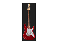 Ibanez Gio GRX40A image 2