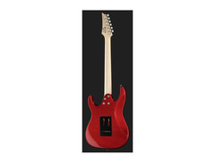 Ibanez Gio GRX40A image 3