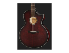 Schecter Orleans Acoustic Guitar image 4