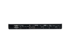 DigiTech GSP1101 Multi-Effects Preamp & Processor image 3