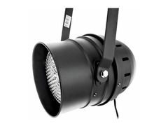 Stairville LED PAR 64 10 mm black RGB image 4