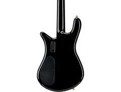 Spector Ian Hill Euro4LX image 2