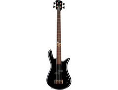 Spector Ian Hill Euro4LX image 3