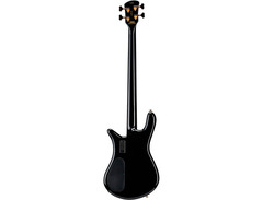 Spector Ian Hill Euro4LX image 4
