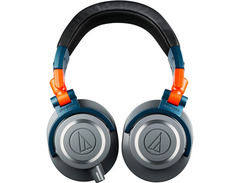 Audio-Technica ATH-M50x Limited Edition image 2