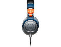 Audio-Technica ATH-M50x Limited Edition image 4