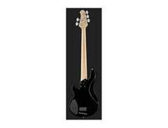 Lakland 55-02 image 3
